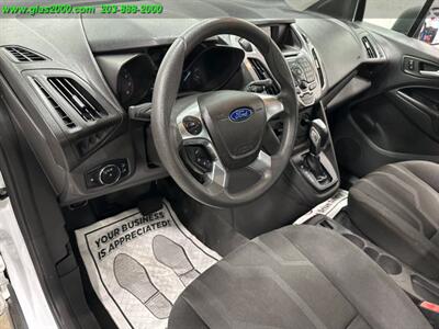 2014 Ford Transit Connect XLT   - Photo 3 - Bethany, CT 06524