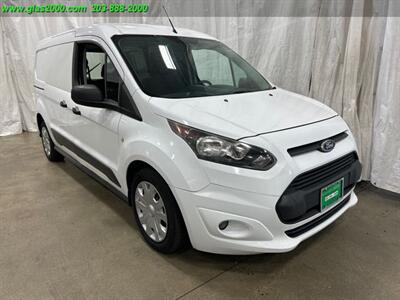 2014 Ford Transit Connect XLT   - Photo 2 - Bethany, CT 06524