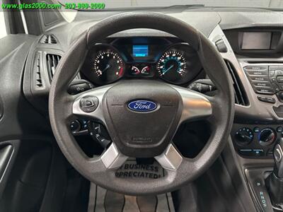 2014 Ford Transit Connect XLT   - Photo 25 - Bethany, CT 06524