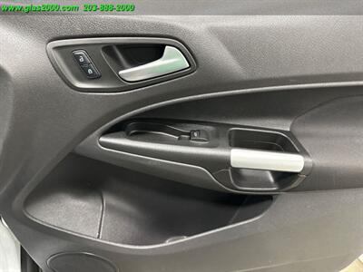 2014 Ford Transit Connect XLT   - Photo 24 - Bethany, CT 06524