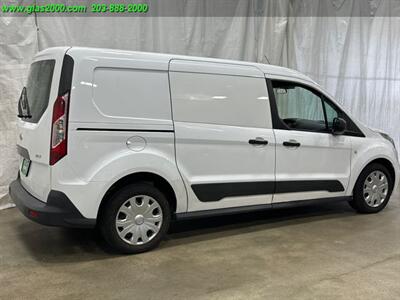 2014 Ford Transit Connect XLT   - Photo 8 - Bethany, CT 06524