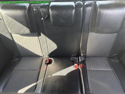 2019 Toyota Highlander LE - Photo 24 - Bethany, CT 06524