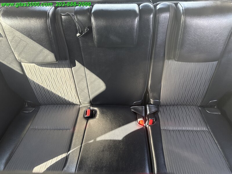 2019 Toyota Highlander LE - Photo 24 - Bethany, CT 06524