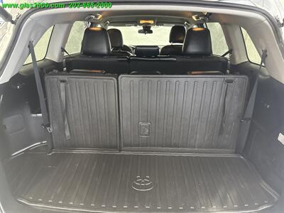 2019 Toyota Highlander LE - Photo 15 - Bethany, CT 06524