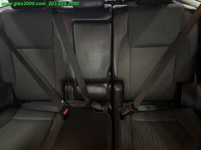 2019 Toyota Highlander LE - Photo 27 - Bethany, CT 06524