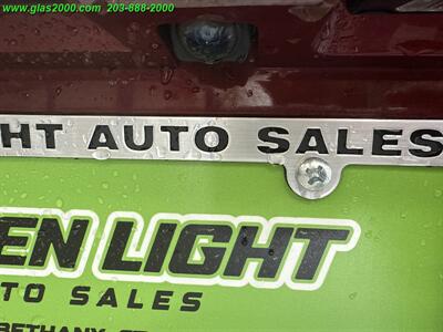 2019 Nissan Rogue SL - Photo 28 - Bethany, CT 06524