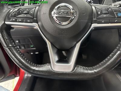 2019 Nissan Rogue SL - Photo 22 - Bethany, CT 06524