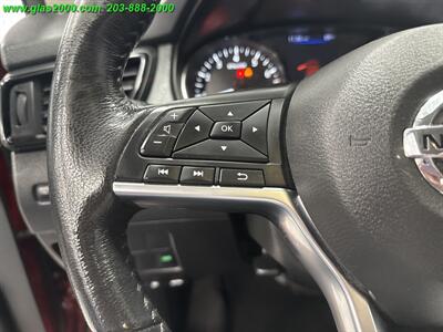 2019 Nissan Rogue SL - Photo 21 - Bethany, CT 06524