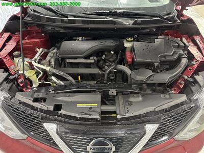 2019 Nissan Rogue SL - Photo 12 - Bethany, CT 06524