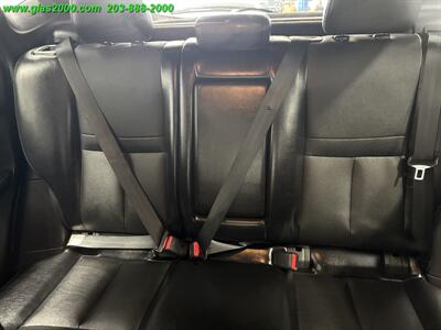 2019 Nissan Rogue SL - Photo 24 - Bethany, CT 06524