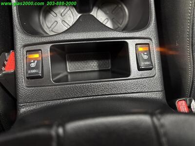 2019 Nissan Rogue SL - Photo 29 - Bethany, CT 06524