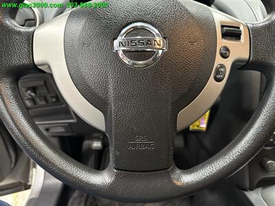 2010 Nissan Rogue S - Photo 22 - Bethany, CT 06524