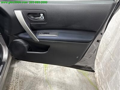 2010 Nissan Rogue S - Photo 26 - Bethany, CT 06524