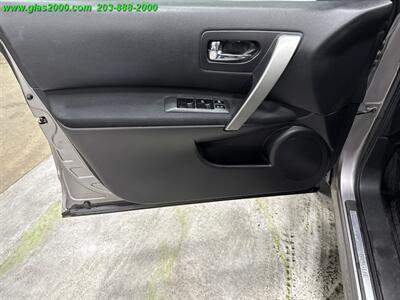 2010 Nissan Rogue S - Photo 25 - Bethany, CT 06524