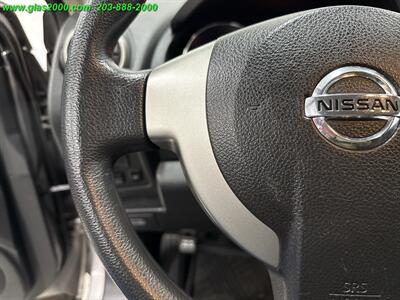 2010 Nissan Rogue S - Photo 21 - Bethany, CT 06524