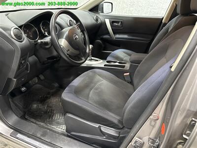 2010 Nissan Rogue S - Photo 3 - Bethany, CT 06524