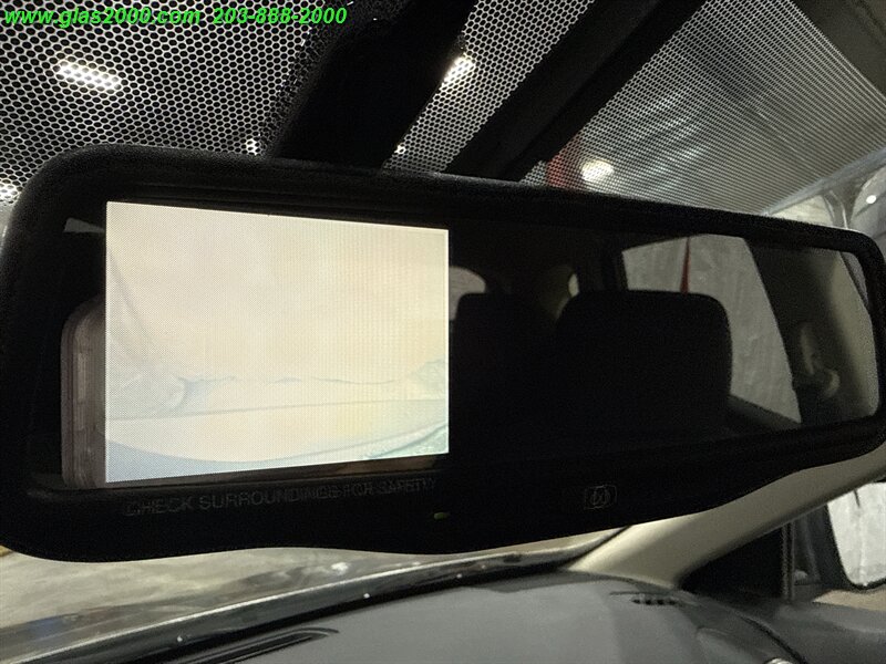 2010 Nissan Rogue S - Photo 11 - Bethany, CT 06524