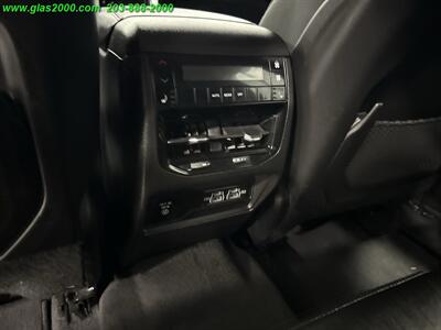 2021 Jeep Grand Cherokee Limited   - Photo 28 - Bethany, CT 06524