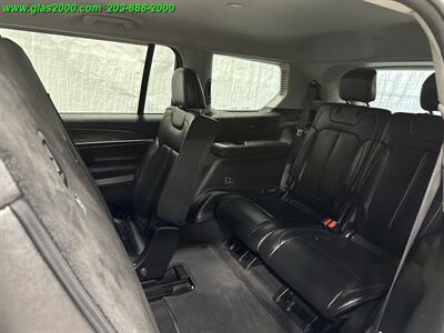 2021 Jeep Grand Cherokee Limited   - Photo 27 - Bethany, CT 06524