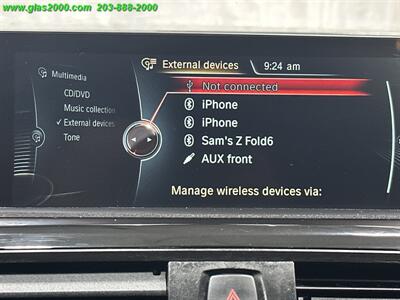 2016 BMW 428i xDrive Gran Coupe - Photo 16 - Bethany, CT 06524