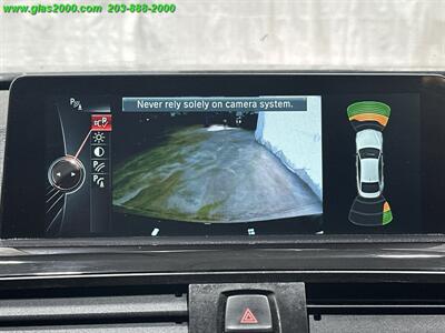 2016 BMW 428i xDrive Gran Coupe - Photo 17 - Bethany, CT 06524