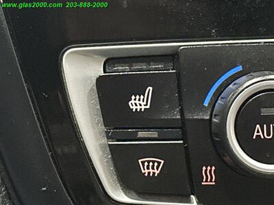 2016 BMW 428i xDrive Gran Coupe - Photo 27 - Bethany, CT 06524