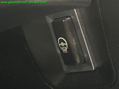 2016 BMW 428i xDrive Gran Coupe - Photo 31 - Bethany, CT 06524