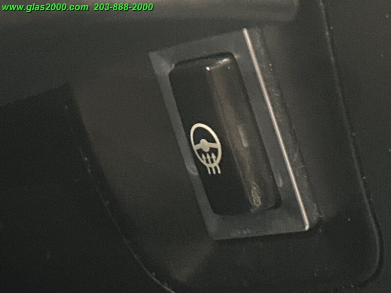 2016 BMW 428i xDrive Gran Coupe - Photo 31 - Bethany, CT 06524