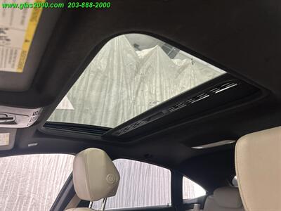 2016 BMW 428i xDrive Gran Coupe - Photo 12 - Bethany, CT 06524