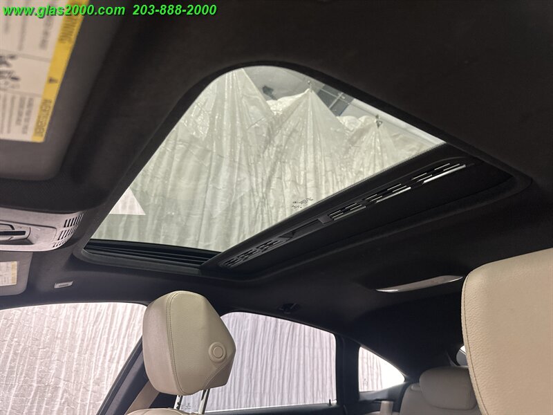 2016 BMW 428i xDrive Gran Coupe - Photo 12 - Bethany, CT 06524