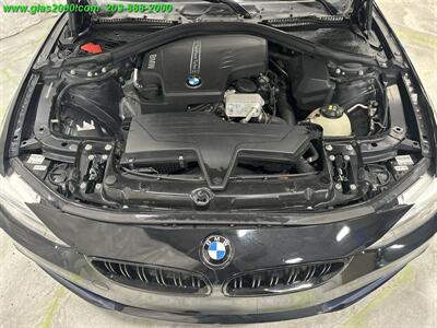 2016 BMW 428i xDrive Gran Coupe - Photo 18 - Bethany, CT 06524