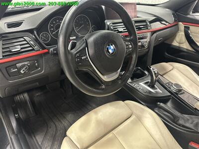 2016 BMW 428i xDrive Gran Coupe - Photo 3 - Bethany, CT 06524