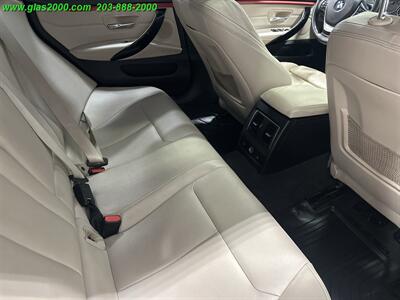 2016 BMW 428i xDrive Gran Coupe - Photo 10 - Bethany, CT 06524