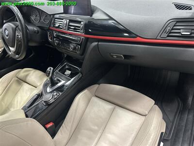 2016 BMW 428i xDrive Gran Coupe - Photo 5 - Bethany, CT 06524