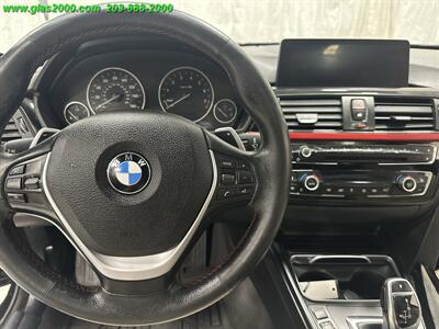 2016 BMW 428i xDrive Gran Coupe - Photo 29 - Bethany, CT 06524