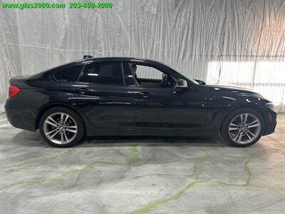 2016 BMW 428i xDrive Gran Coupe - Photo 14 - Bethany, CT 06524