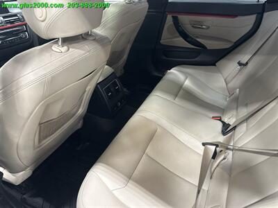 2016 BMW 428i xDrive Gran Coupe - Photo 9 - Bethany, CT 06524