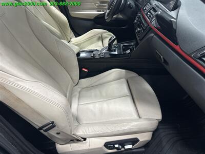 2016 BMW 428i xDrive Gran Coupe - Photo 21 - Bethany, CT 06524