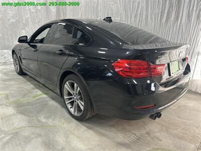 2016 BMW 428i xDrive Gran Coupe - Photo 7 - Bethany, CT 06524