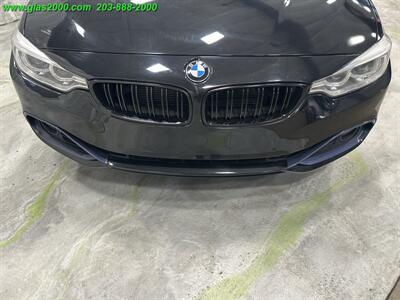 2016 BMW 428i xDrive Gran Coupe - Photo 24 - Bethany, CT 06524