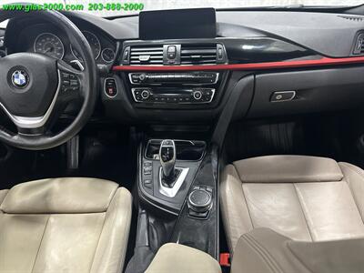 2016 BMW 428i xDrive Gran Coupe - Photo 6 - Bethany, CT 06524