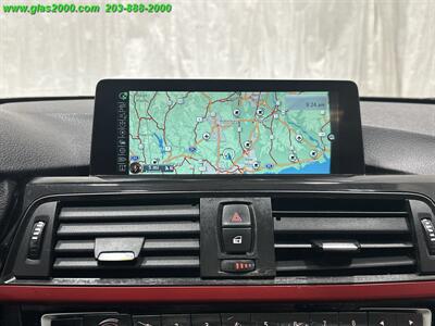 2016 BMW 428i xDrive Gran Coupe - Photo 11 - Bethany, CT 06524