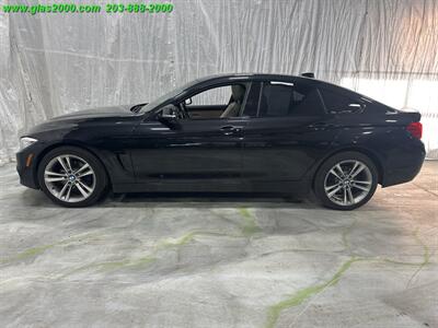 2016 BMW 428i xDrive Gran Coupe - Photo 13 - Bethany, CT 06524