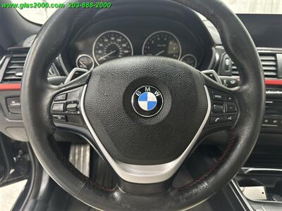 2016 BMW 428i xDrive Gran Coupe - Photo 4 - Bethany, CT 06524