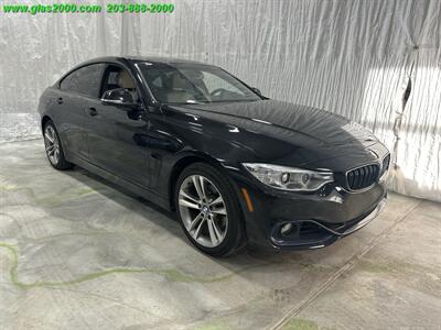 2016 BMW 428i xDrive Gran Coupe - Photo 2 - Bethany, CT 06524