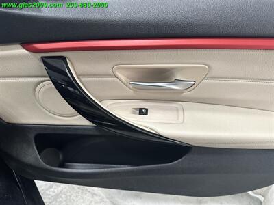2016 BMW 428i xDrive Gran Coupe - Photo 26 - Bethany, CT 06524
