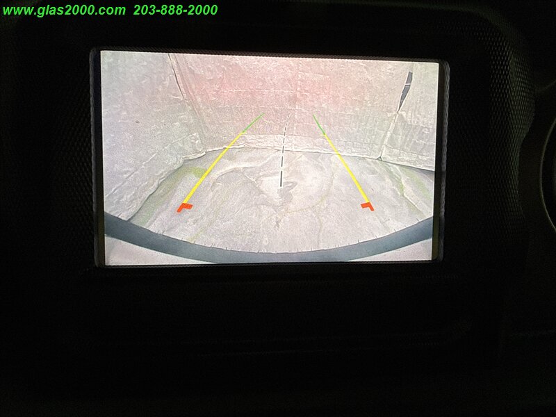 2018 Jeep Wrangler Unlimited Sport S - Photo 11 - Bethany, CT 06524