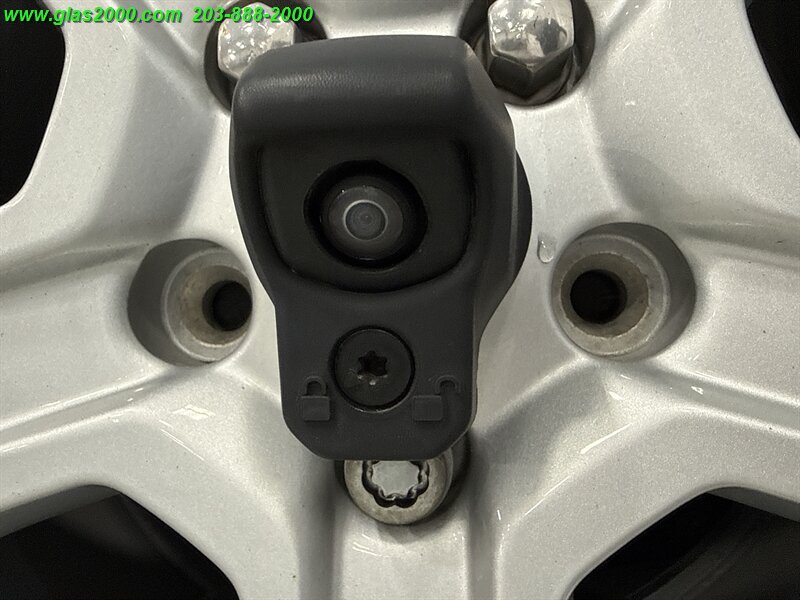 2018 Jeep Wrangler Unlimited Sport S - Photo 27 - Bethany, CT 06524