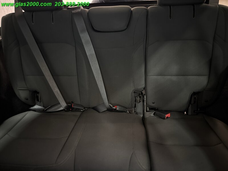 2018 Jeep Wrangler Unlimited Sport S - Photo 24 - Bethany, CT 06524