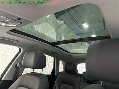 2020 Audi Q5 quattro Premium 45 TFSI   - Photo 12 - Bethany, CT 06524